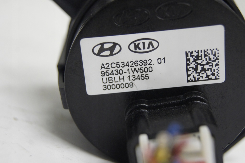 фото №5, Rio iii кнопка запуск стоп