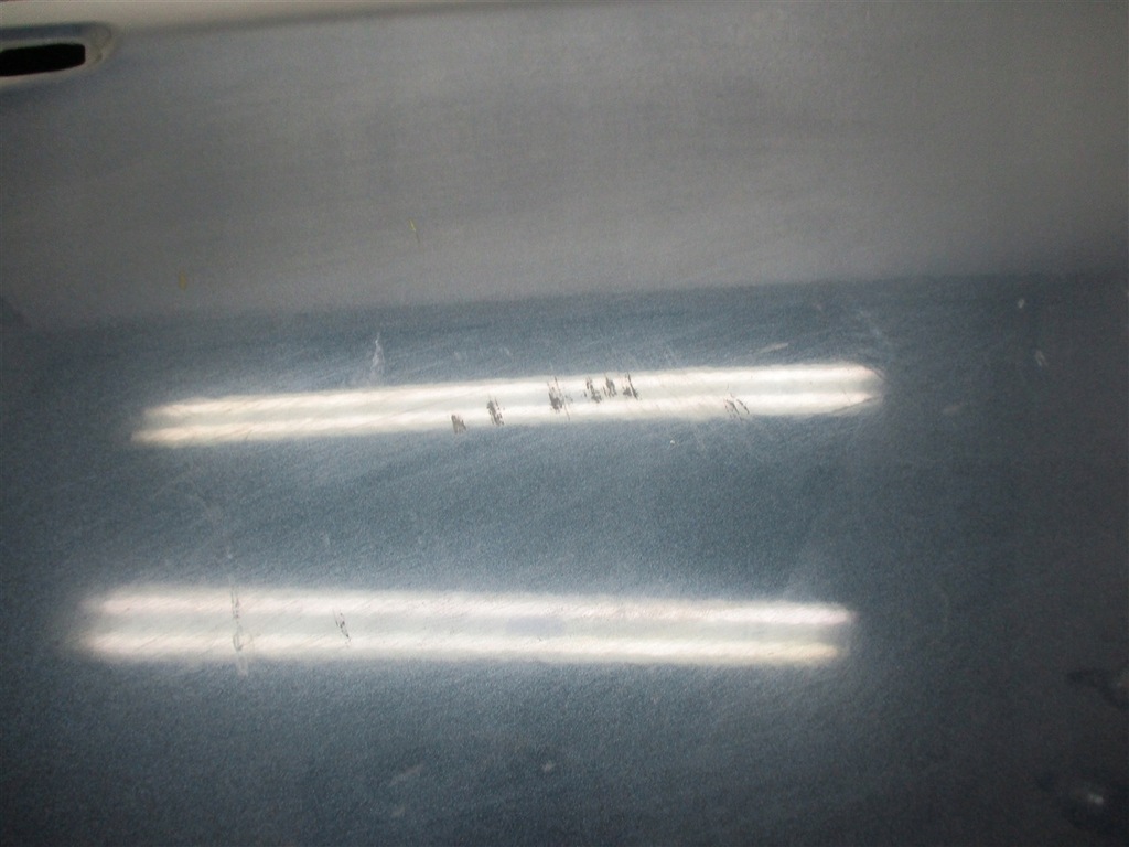 фото №14, Дверь правый перед citroen c5 iii x7 08-17 kgnc