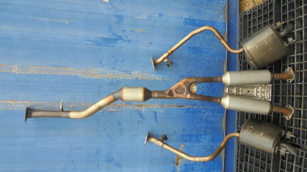 фото №1, Lexus is 2013 гибрид гаситель