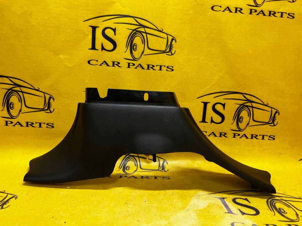 фото №1, Захист обшивка стійка середнього b нижня ліва range rover vogue l405