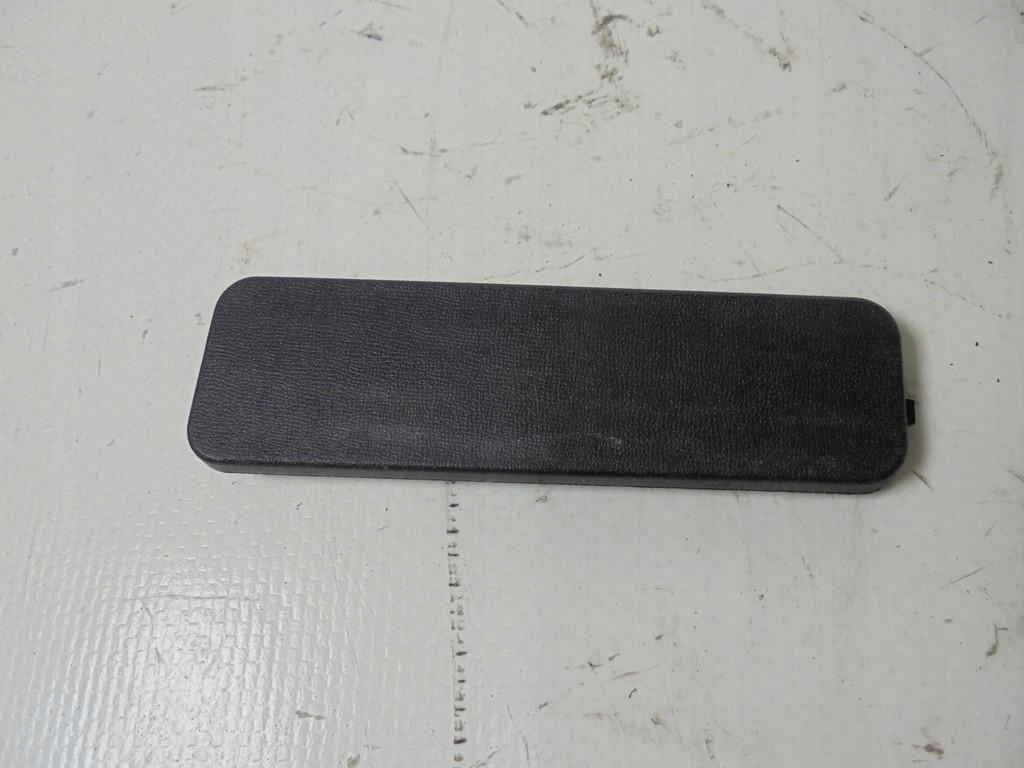 Купити Захист заглушка накладка 808964690r renault clio 5 v 20r