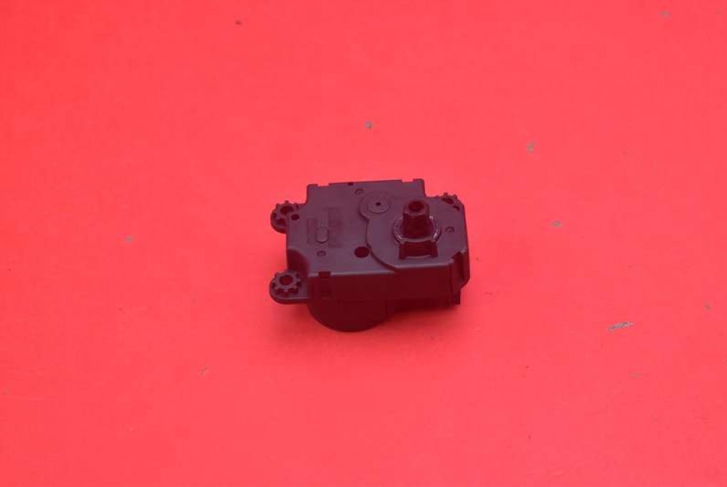 фото №5, Моторчик обігрівача z5509001 citroen c4 cactus 1.2 vti 82 km 14-17