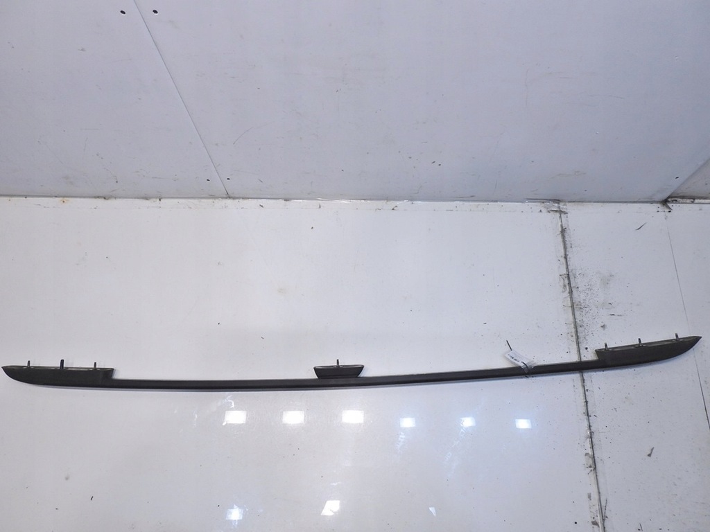 фото №7, Рейлінг даховий правий kia sorento i