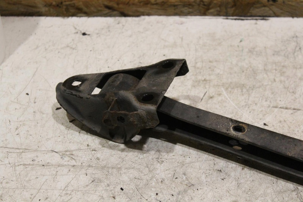 фото №8, Рычаг продольный задний правый subaru impreza ii gd 2.0r 05-07