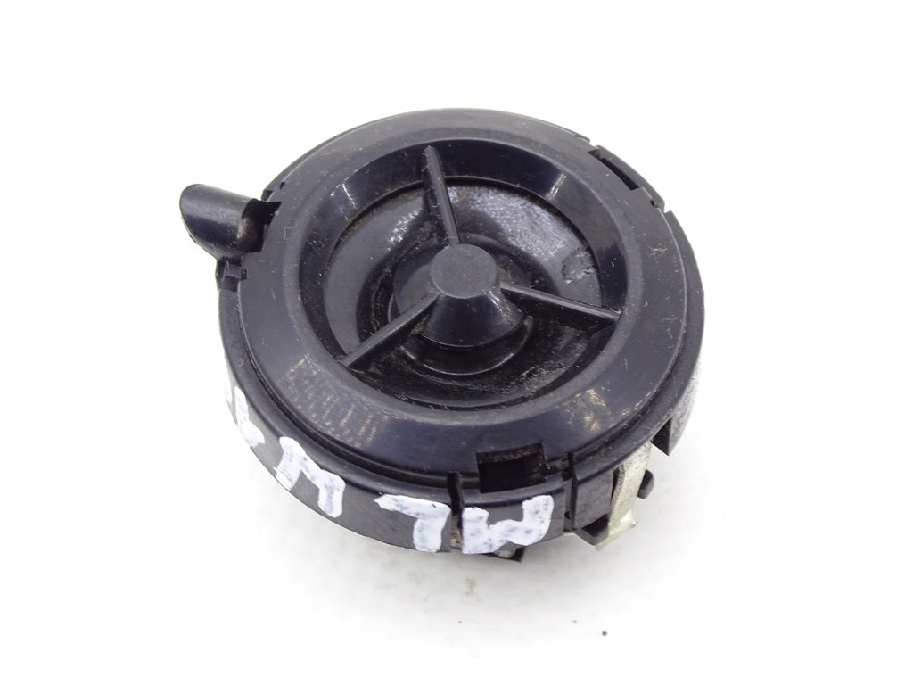 фото №1, Mercedes ml w164 05-11 динамік високочастотний