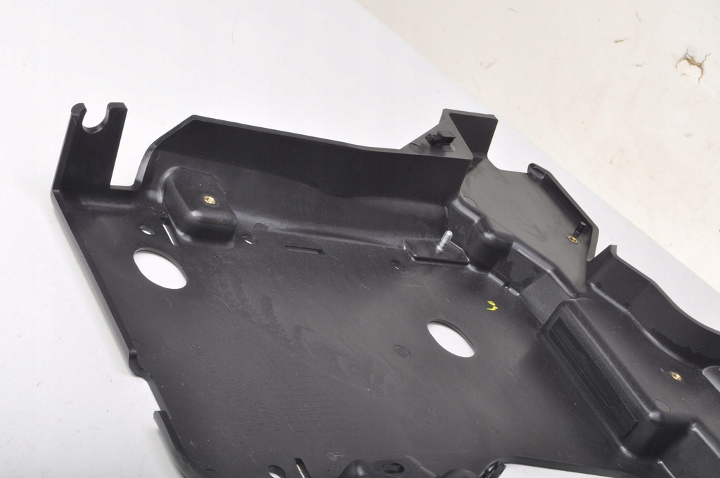 фото №7, Land rover defender l663 кронштейн кронштейн 21r l8b2-10c826-bc