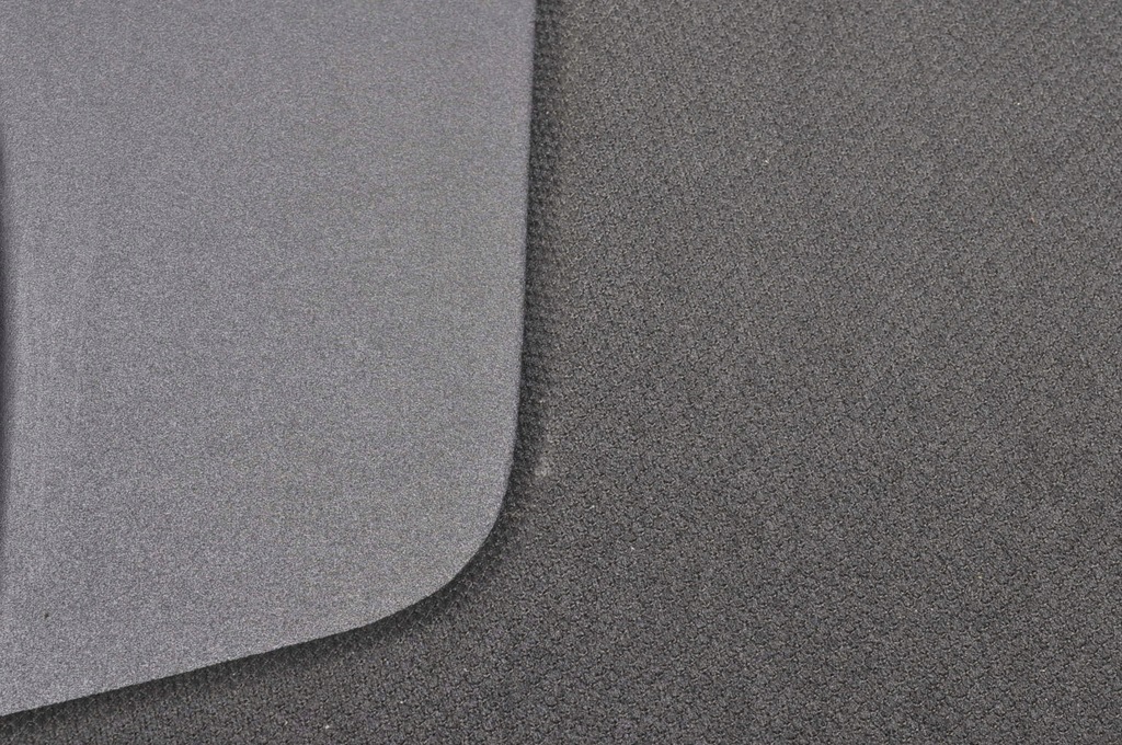 фото №7, Porsche cayenne 9y0 захист стійка ліва 760867243d