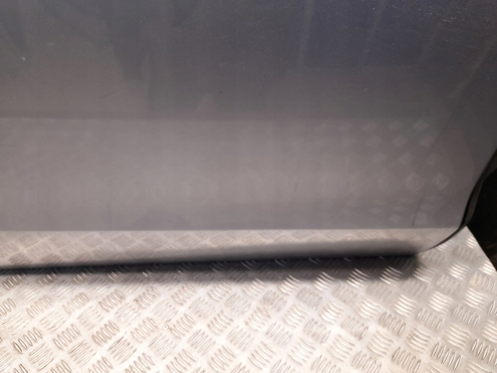 фото №11, Audi a8 s8 d4 4h 4h4833312 задня сторона права двері