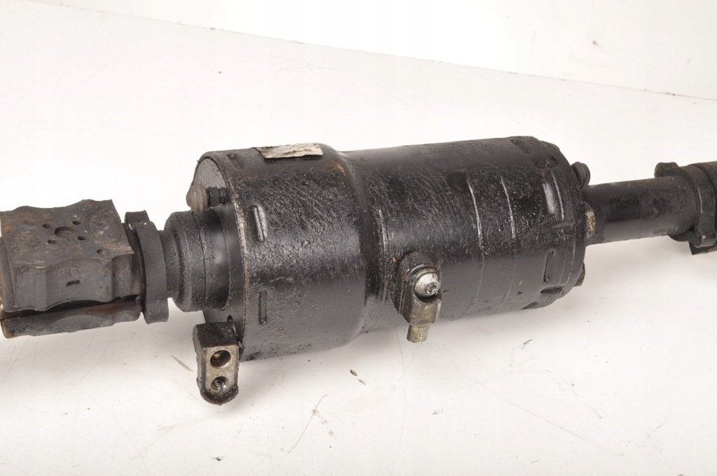 фото №3, Land rover range rover l320 тяга стабилизатор