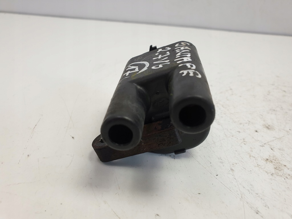 фото №5, Hyundai santa fe 2.7 v6 катушка зажигания