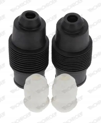 фото №10, Захист амортизатора перед pk060 monroe ford galaxy