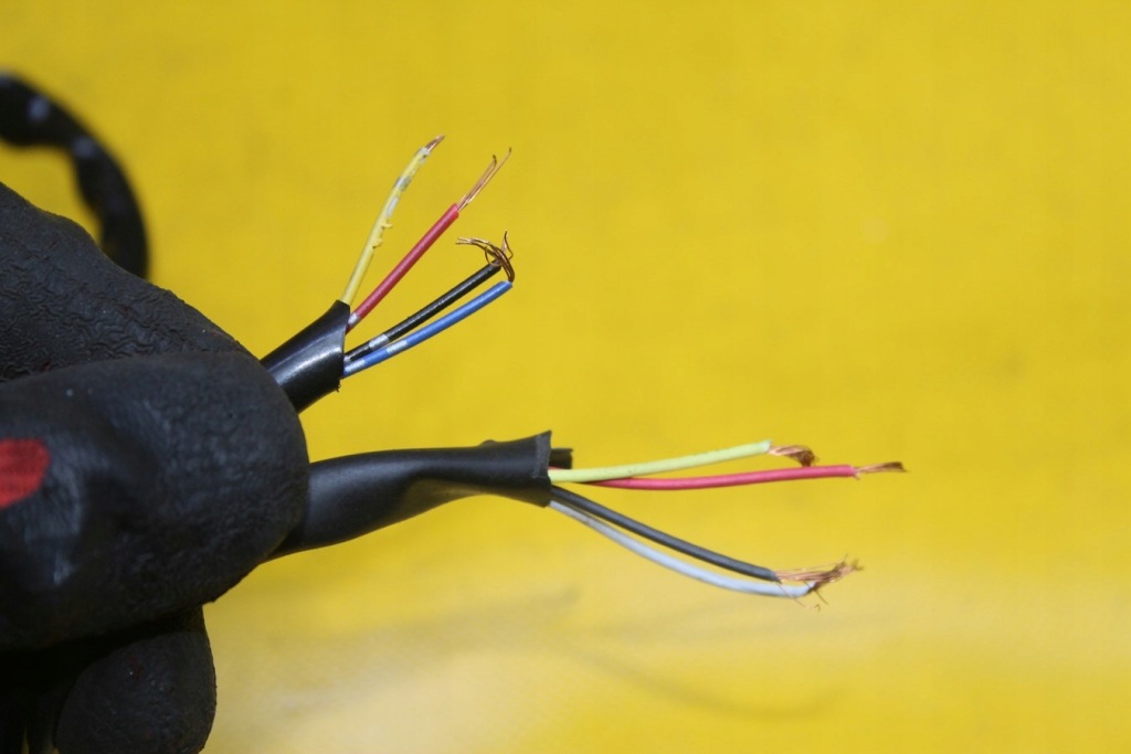 Купить Усилитель электрический auris i 1.4 b 45200-02281