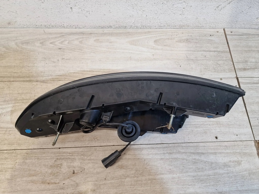 фото №7, Aston martin db11 2016-2023 лампа левая задняя задняя