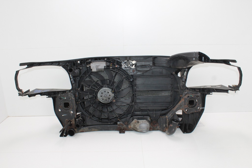 фото №7, Pas перед передний seat exeo 2.0 tdi 07-11r