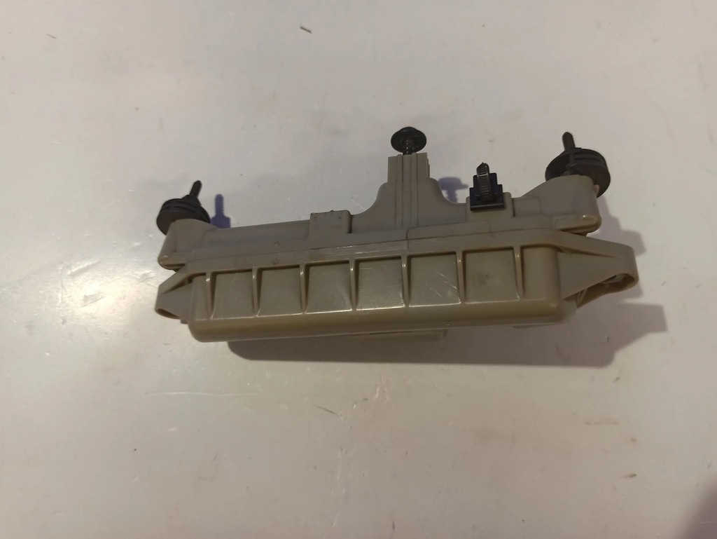 фото №2, Volvo s60 2017 другое