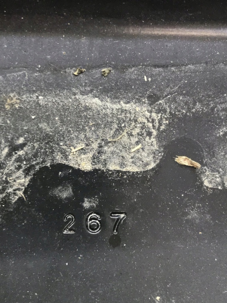 фото №10, Балка бампера tesla x lift 9012479