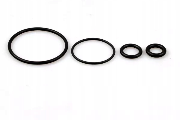 фото №15, Насос wody hepu p182