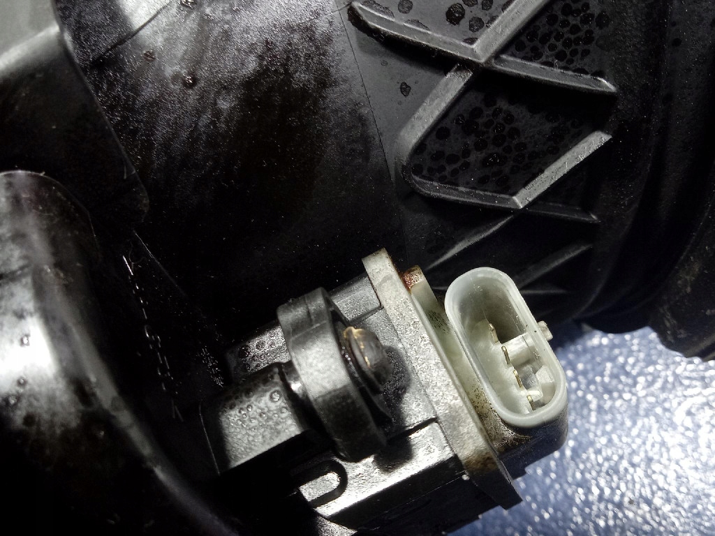 фото №5, Bmw ix i20 крышка разъём зарядки аккумулятора 7953712