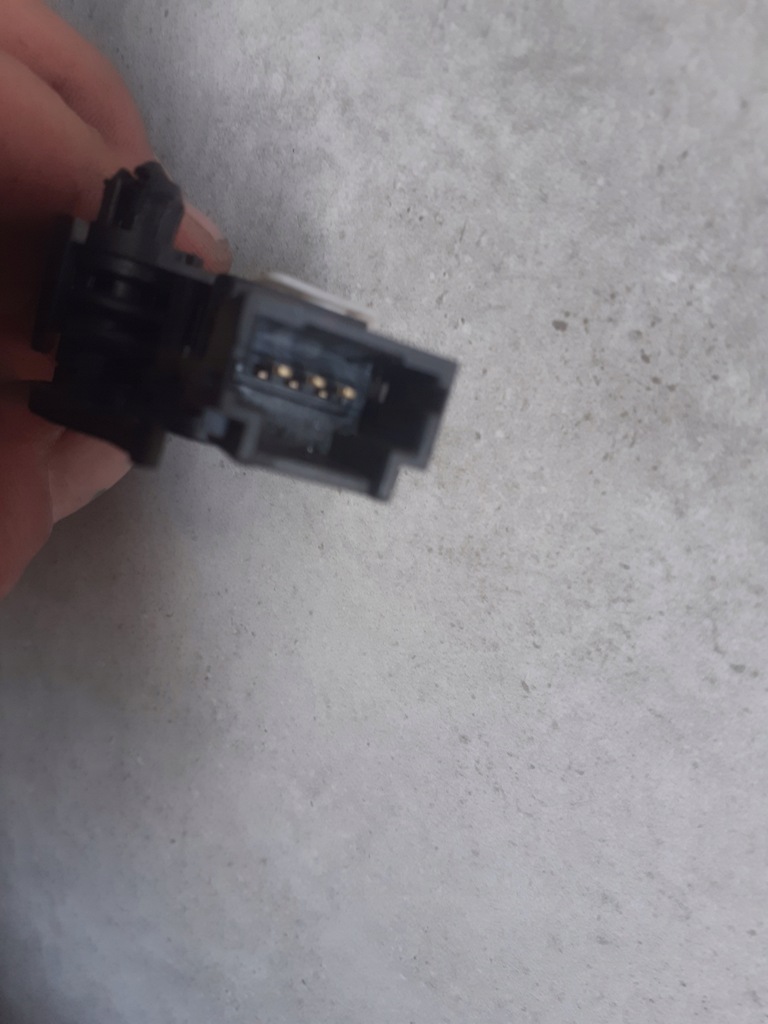 фото №8, Jeep cherokee v kl 13-18r датчик педали сцепления