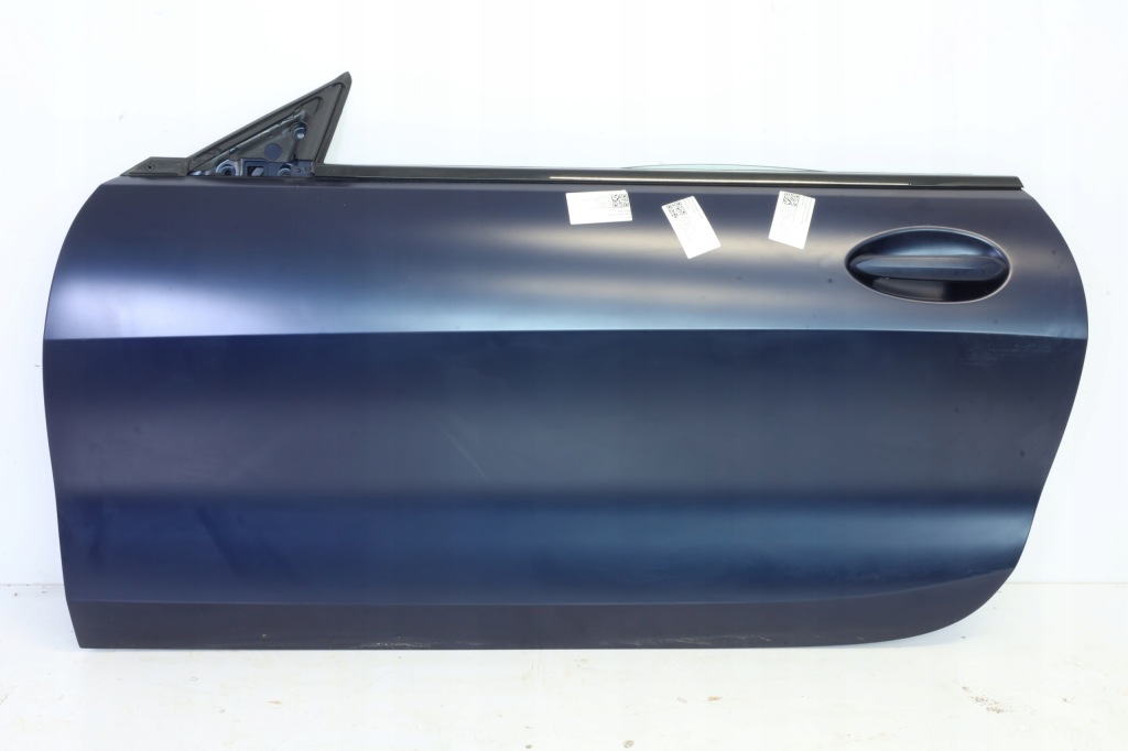 фото №1, Дверь левая левый перед передние bmw 8 g14 g15 x1g