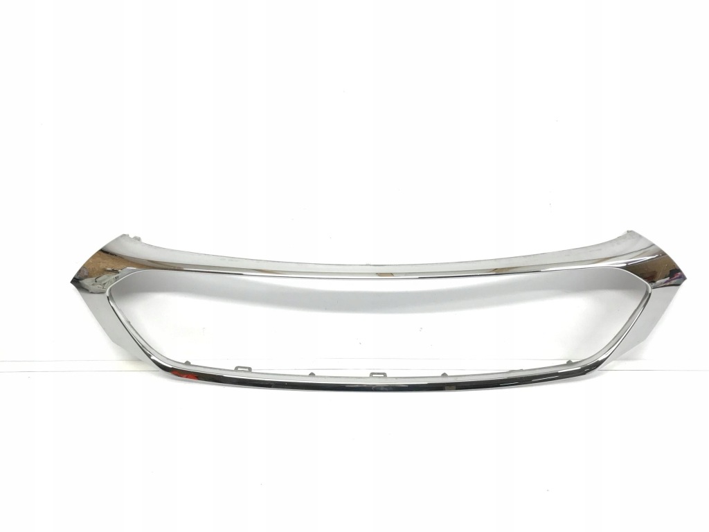 Купить Ds4 ds-4 рестайлинг  15-18r. хром 9811437377 9811437380 1646800x