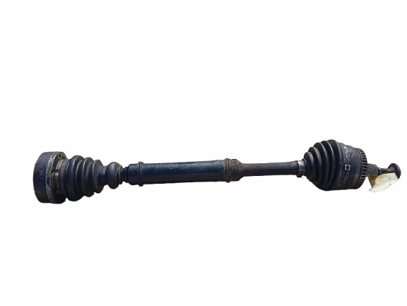 фото №1, Приводной вал перед передняя audi a4 b5 1.6 passat b5