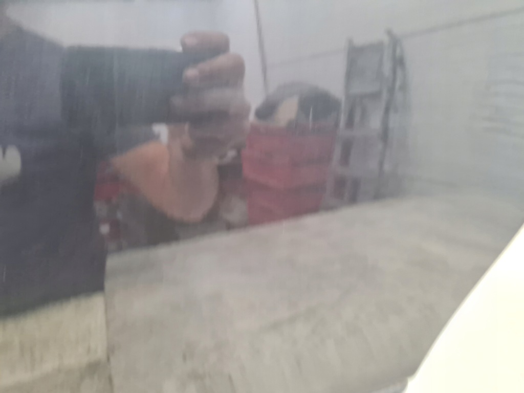 фото №15, Renault grand scenic iii дверь левый задняя teb66