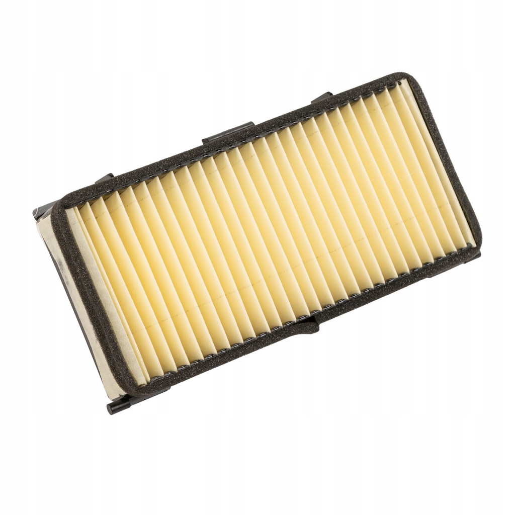 фото №1, Фильтр салонный jumpy scudo expert 806 aso