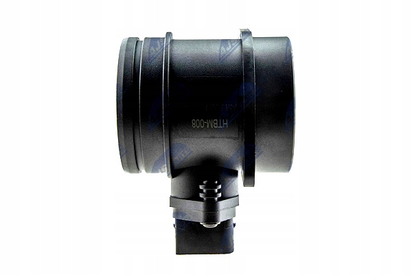 Купить Расходомер bmw 1e87118i 120i 95kw 110kw 04-07 3e90 e91 318i 320i