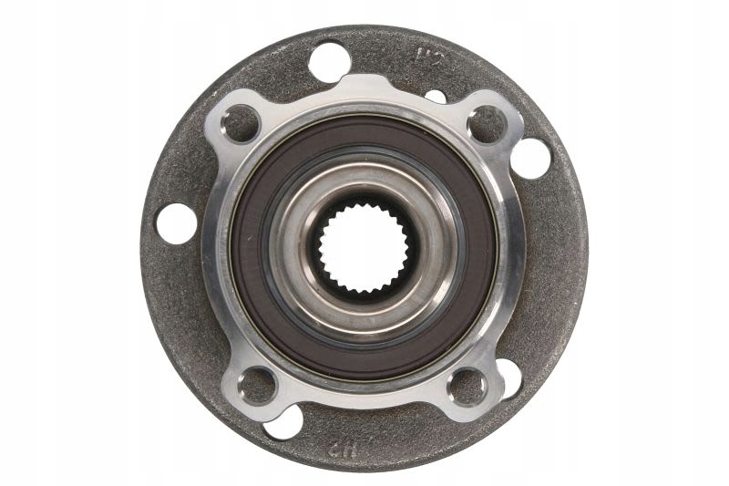 фото №14, Подшипник колеса mini p. countryman r60 one, cooper 10-