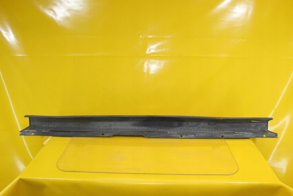 Бампер задній задній jumper 2 boxer 2 ducato 3 1305763070 Київ