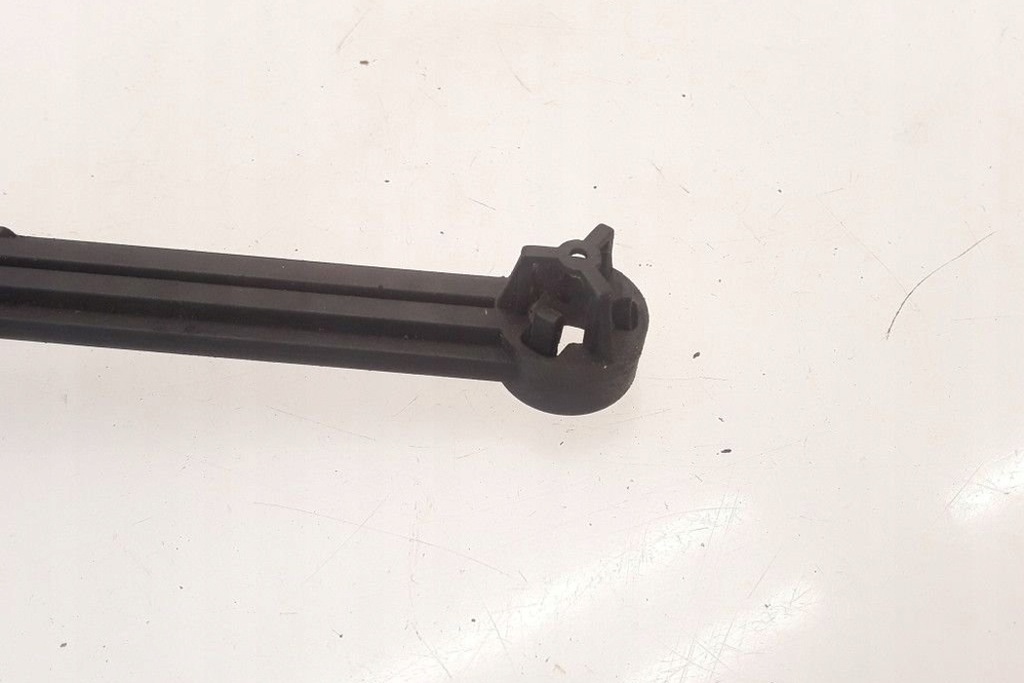 фото №2, Насос сцепление. renault laguna ii renault 8200019602