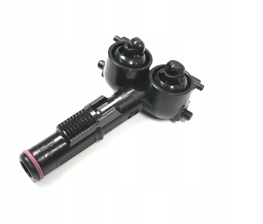 фото №1, Омыватель фары левый 1k6955103 оригинальный