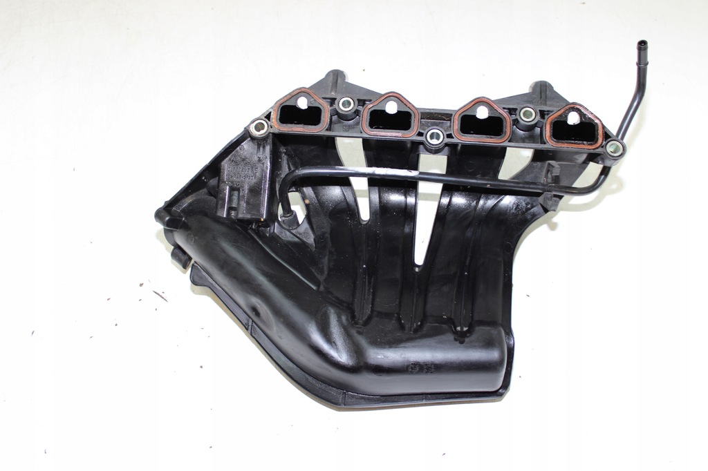 фото №7, Mini cooper r50 1.6 колектор всмоктуючий 04777846ae