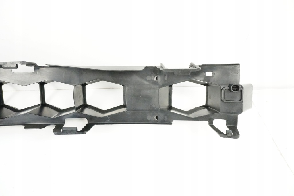 фото №10, Jeep renegade lift 18- новий абсорбер бампера перед передній оригінал