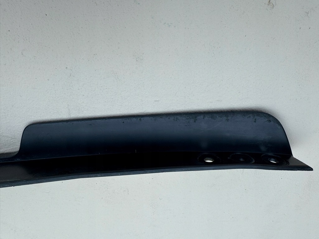 фото №9, Jaguar f-pace x761 16r- бризковик лівий ліва hk83-17f018-aa