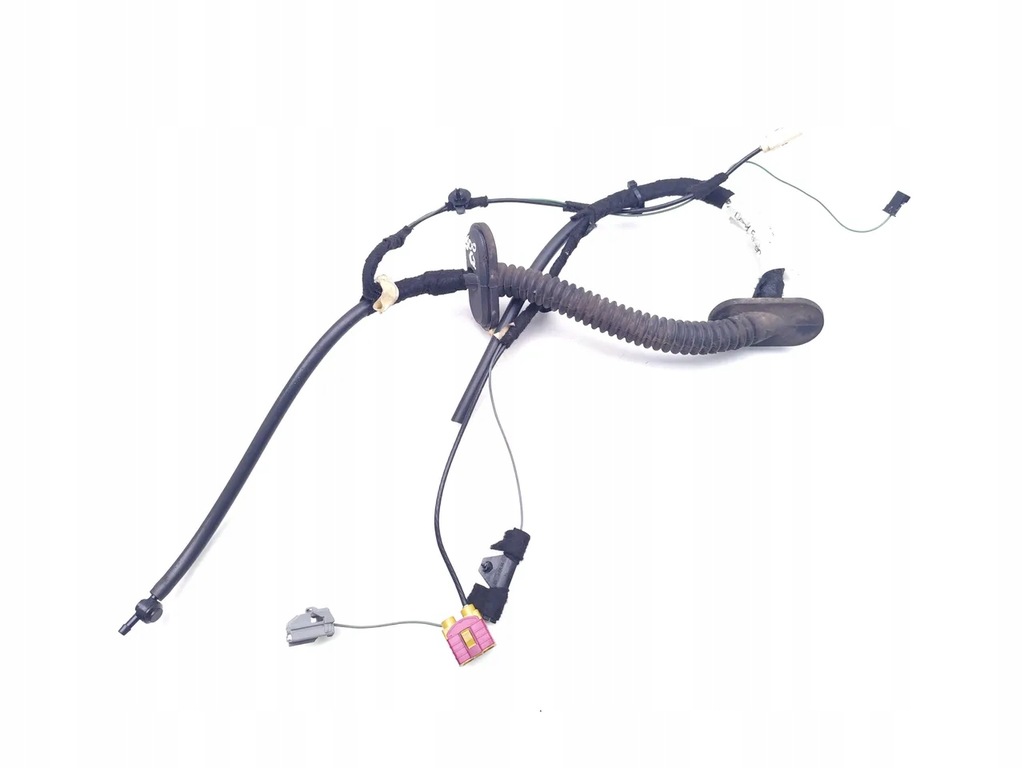 фото №2, Land rover freelander 2 другое krosno электрический