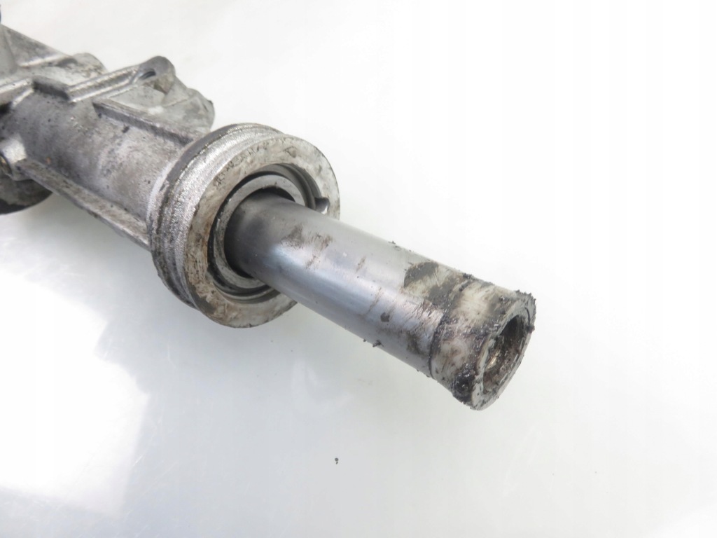 Рулевая рейка alfa romeo 156 606530540 в Украине