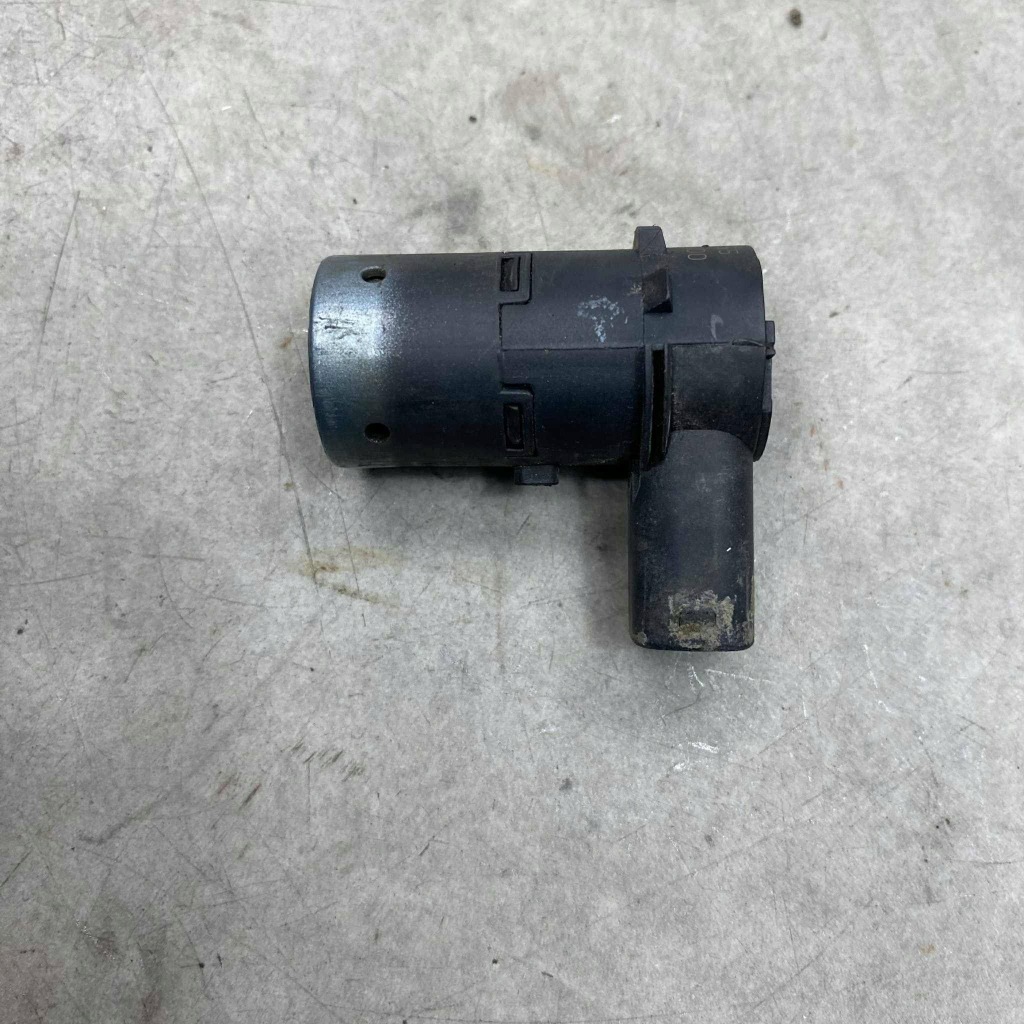 фото №1, Датчик парковки pdc задняя c70 ii