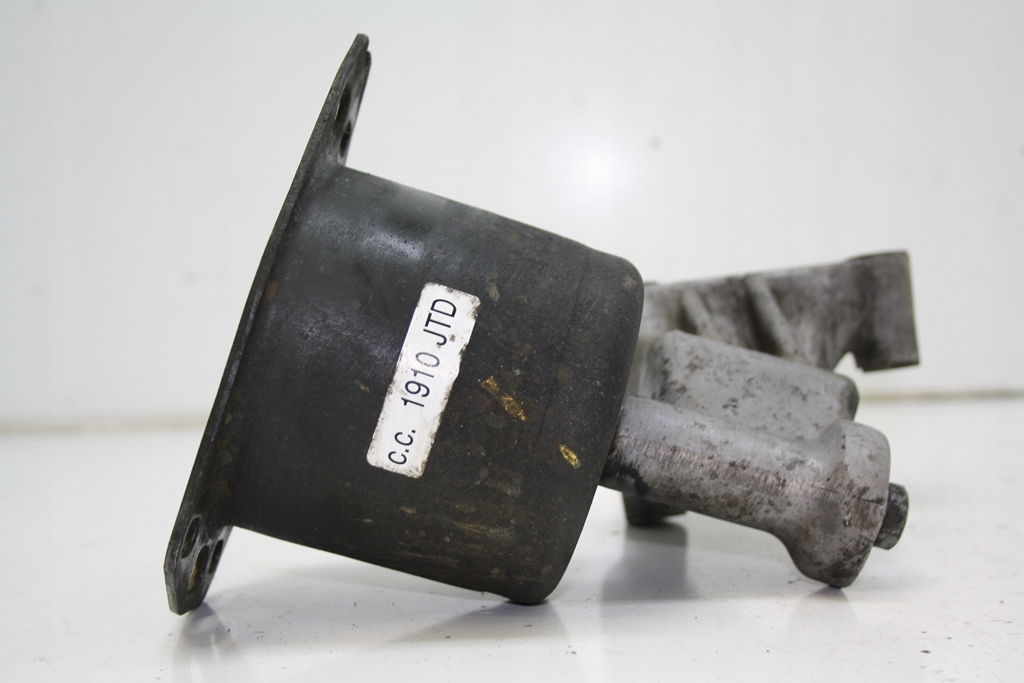 фото №15, Кронштейн двигуна alfa romeo 146 99-00 оригінал nowa