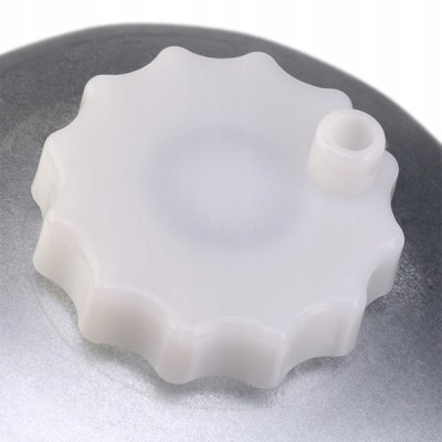 фото №4, Фільтр пального ridex 9f0031