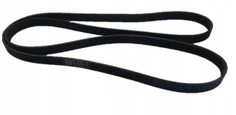 фото №1, Ремень mercedes многоручьевой оборудование a0029938996