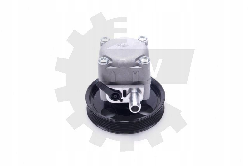 Насос усилителя 10skv293/skv с Разборки