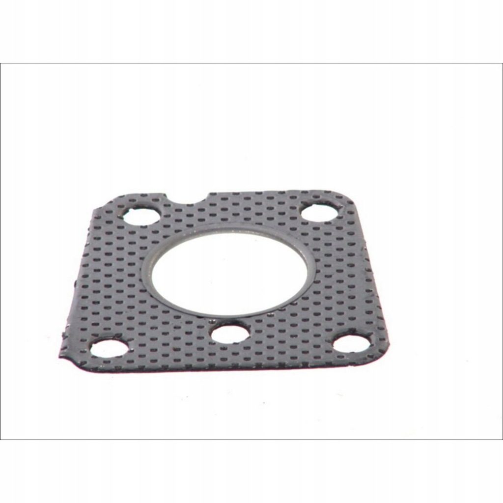 фото №1, Elring 106.445 прокладка, колектор випускний