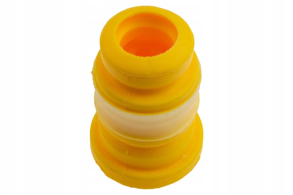 фото №1, Отбойник амортизатора toyota yaris 05-11 перед