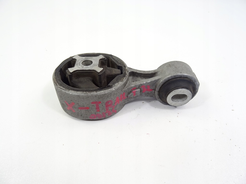 фото №1, X-trail t32 кронштейн кронштейн кронштейн кронштейн