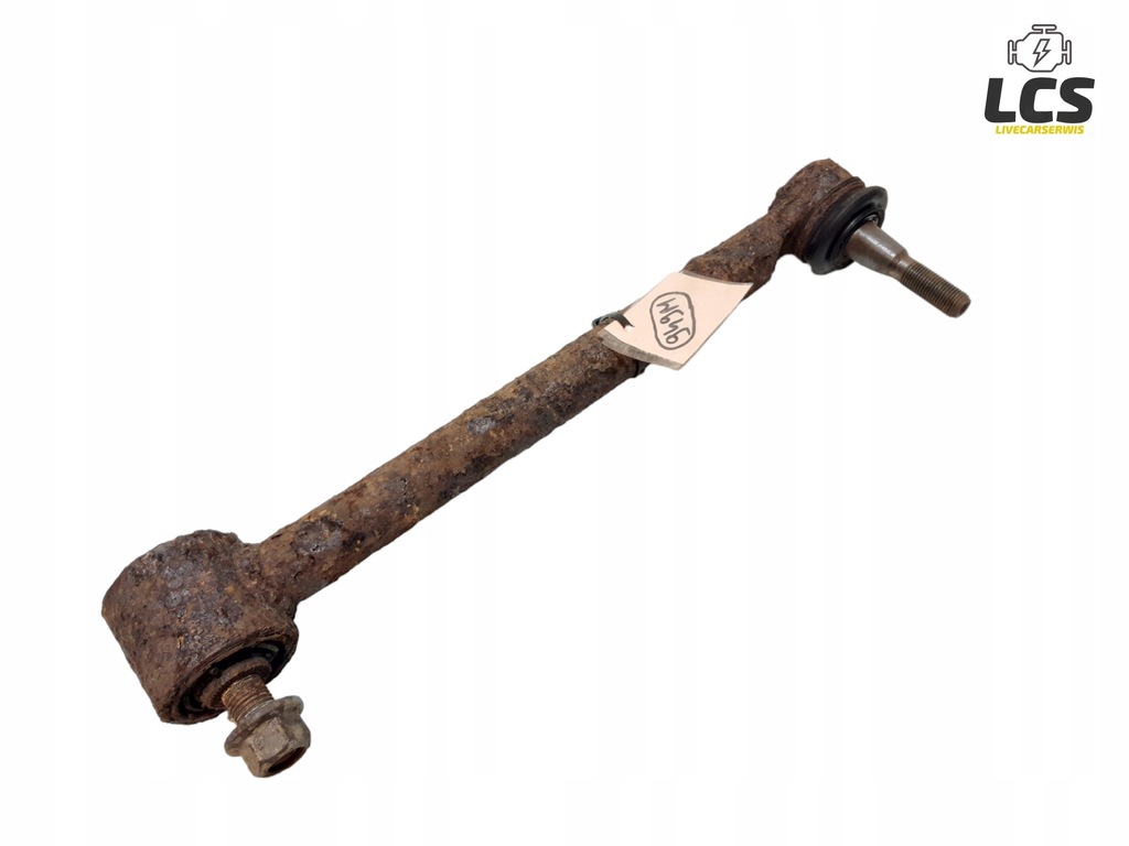 фото №1, Важіль задній lexus is ii 220 250