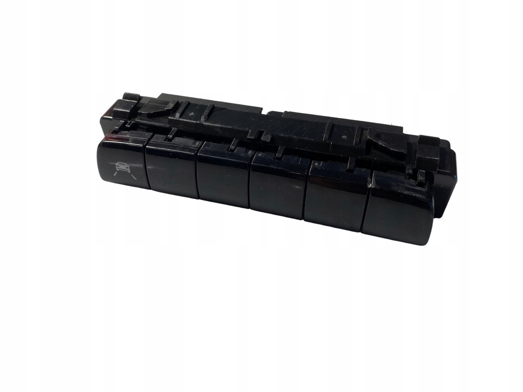 фото №1, 2059050251 mercedes w205 переключатель