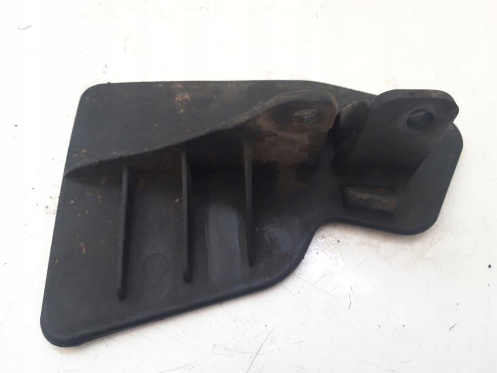 фото №1, Бризковик правий задня toyota avensis ii t25