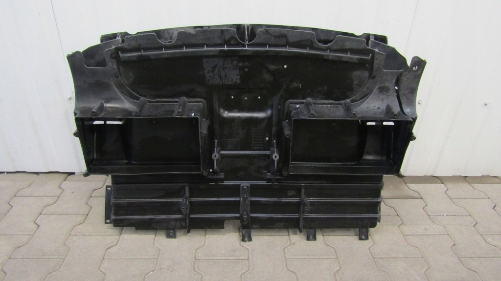 фото №13, Ferrari gtc4lusso 16-20r впуск воздуховод воздуха 000326808